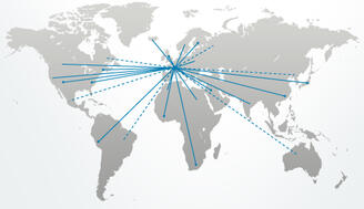 Business Development