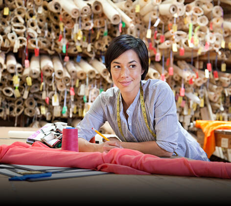 Insurance against <strong>unpaid invoices</strong>