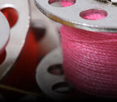 You run your business, <strong>we'll secure it.</strong>