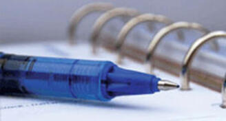 Collection of unpaid invoices